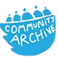 Community Archive logo