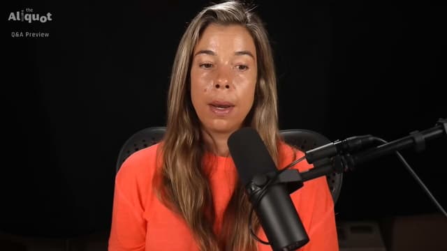 Quoted tweet image 1