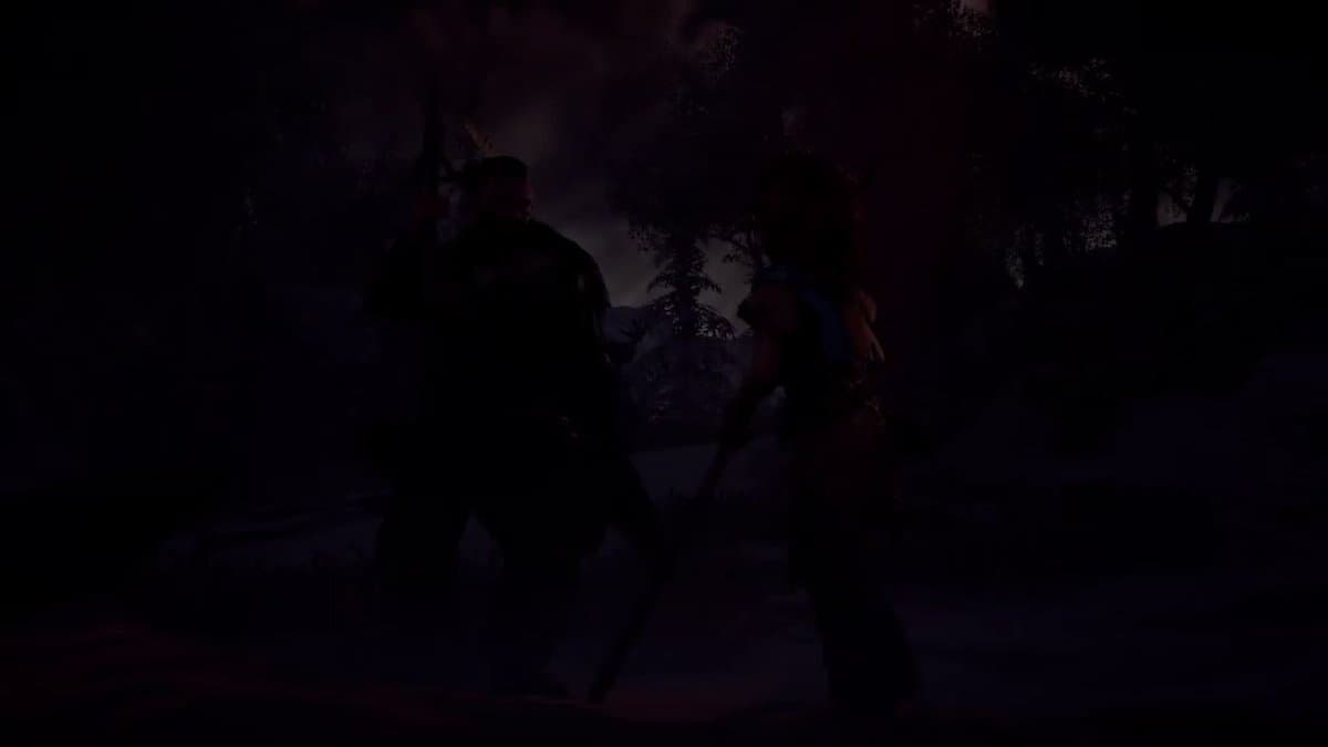 Tweet image 1