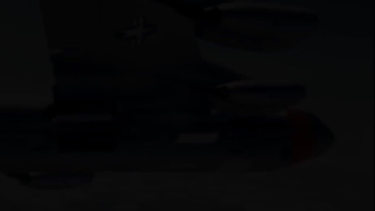 Tweet image 1