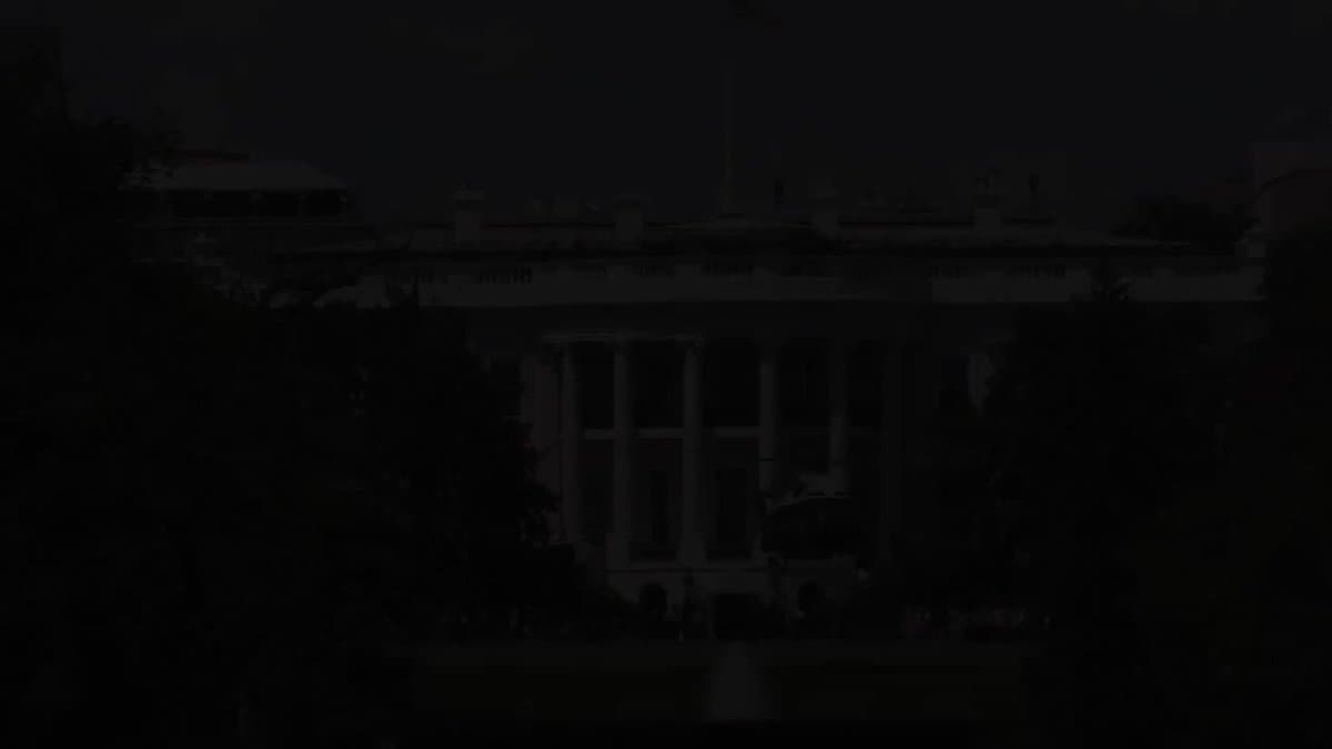 Tweet image 1