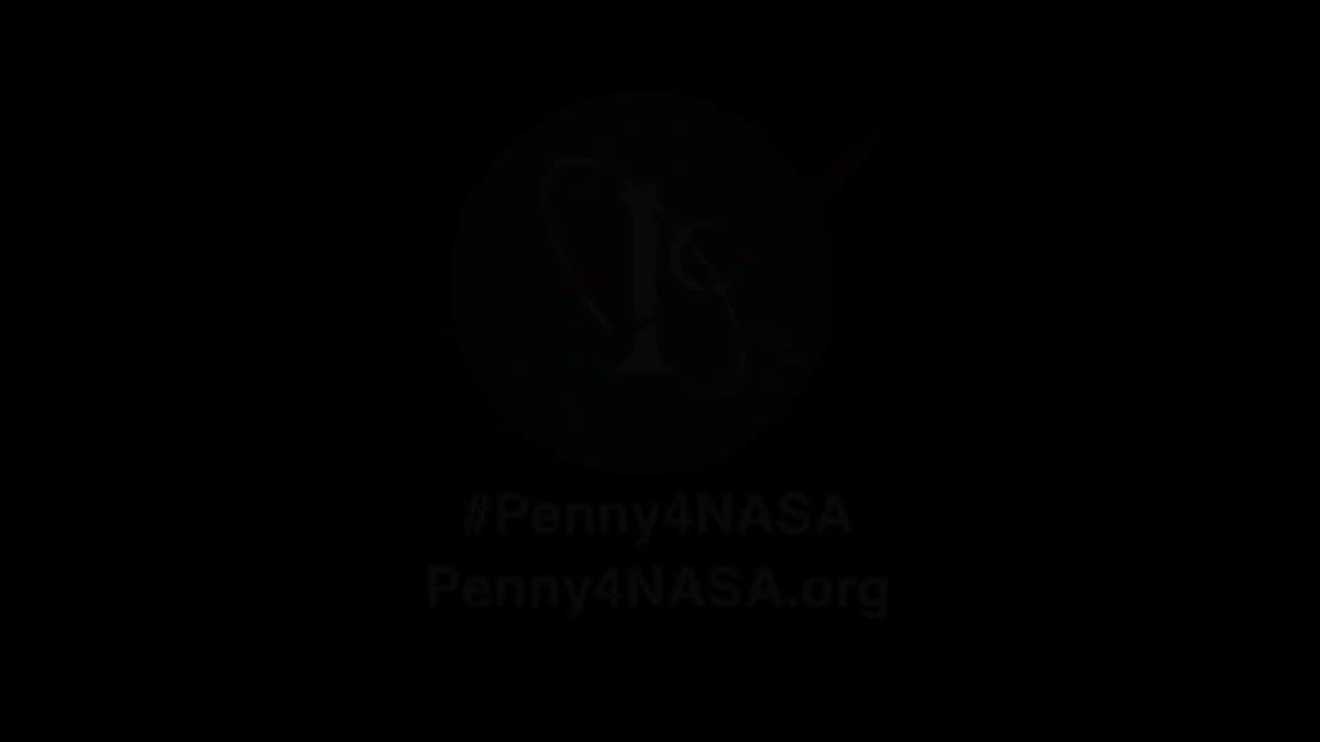 Tweet image 1