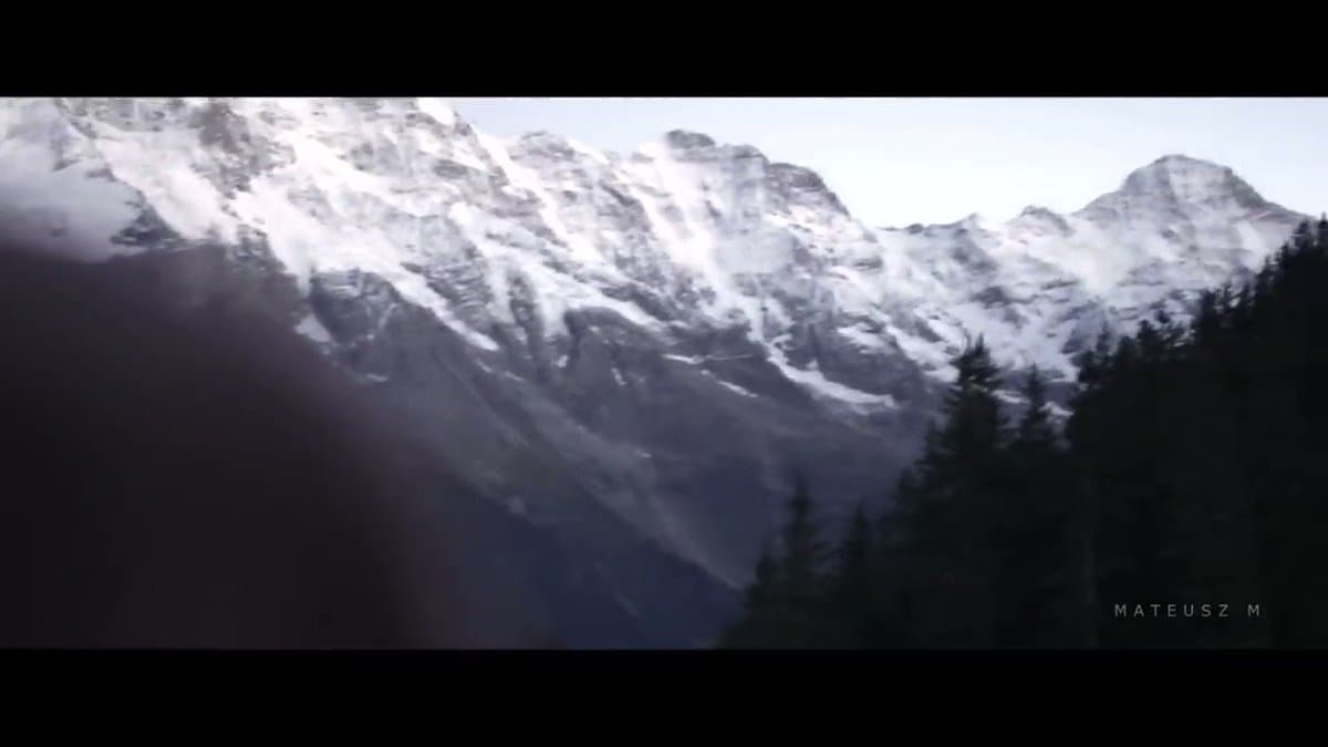 Tweet image 1