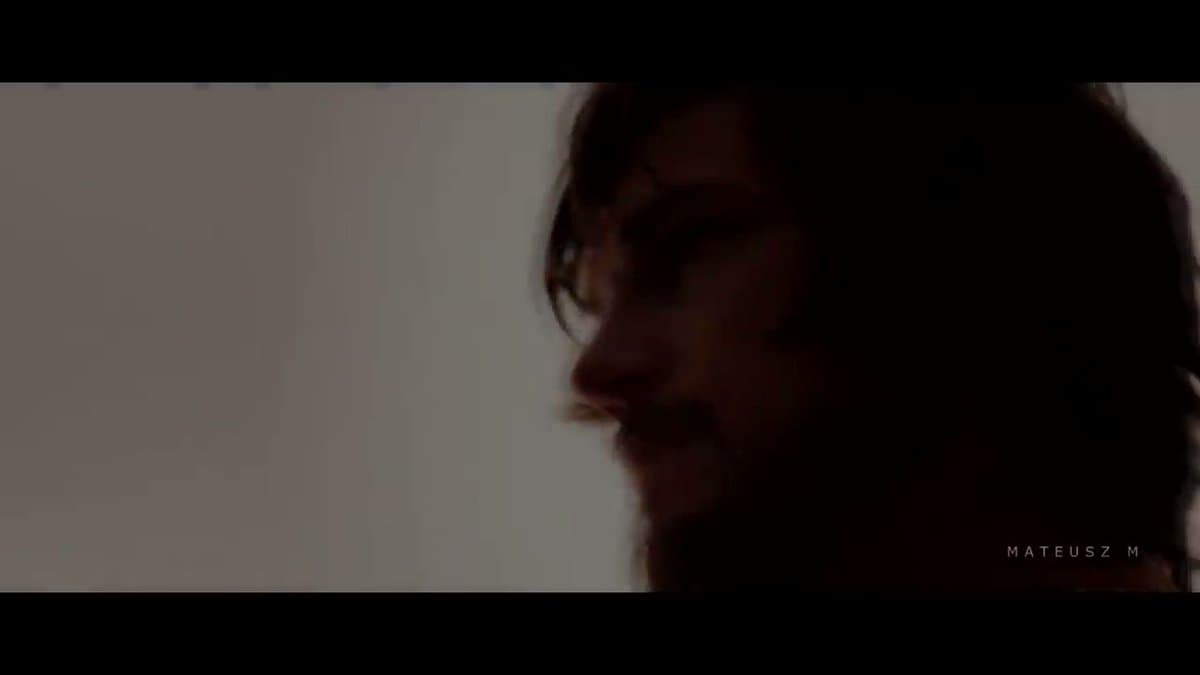 Tweet image 1