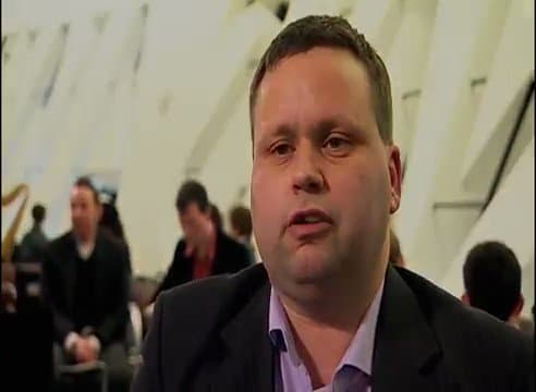 Tweet image 1