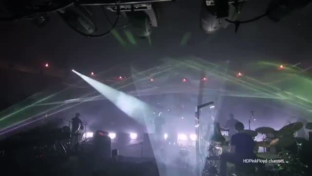 Tweet image 1