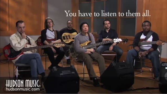 Tweet image 1
