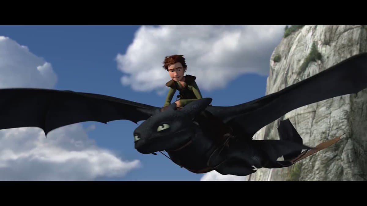 Tweet image 1