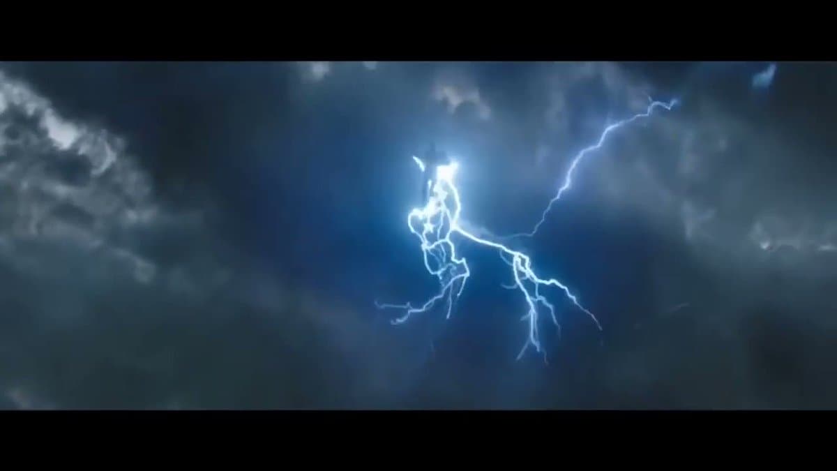 Tweet image 1