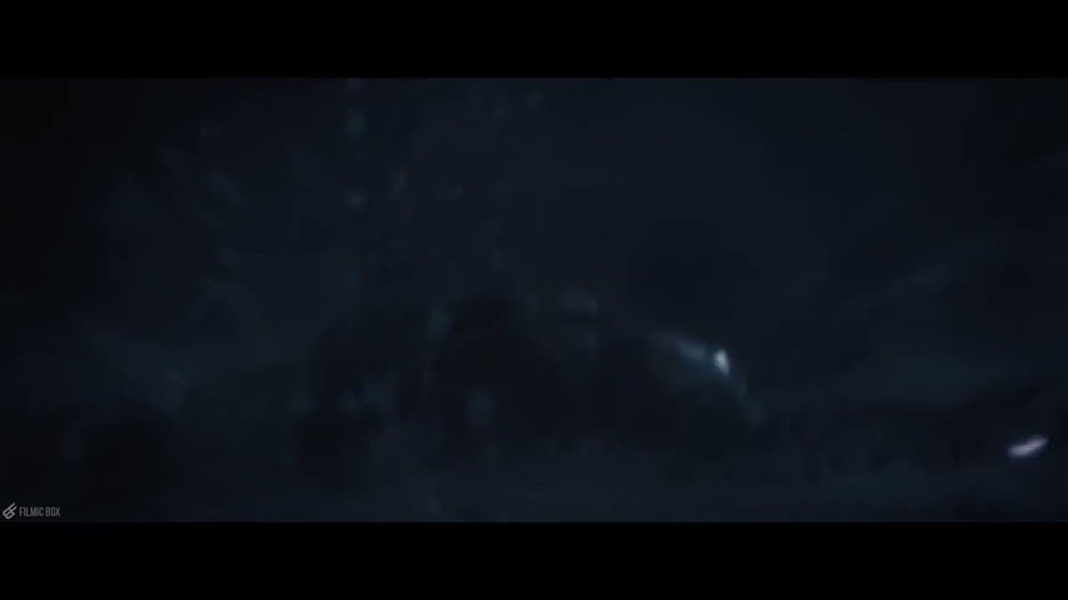 Tweet image 1