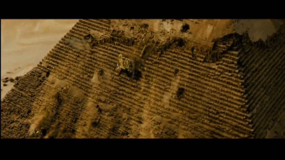 Tweet image 1