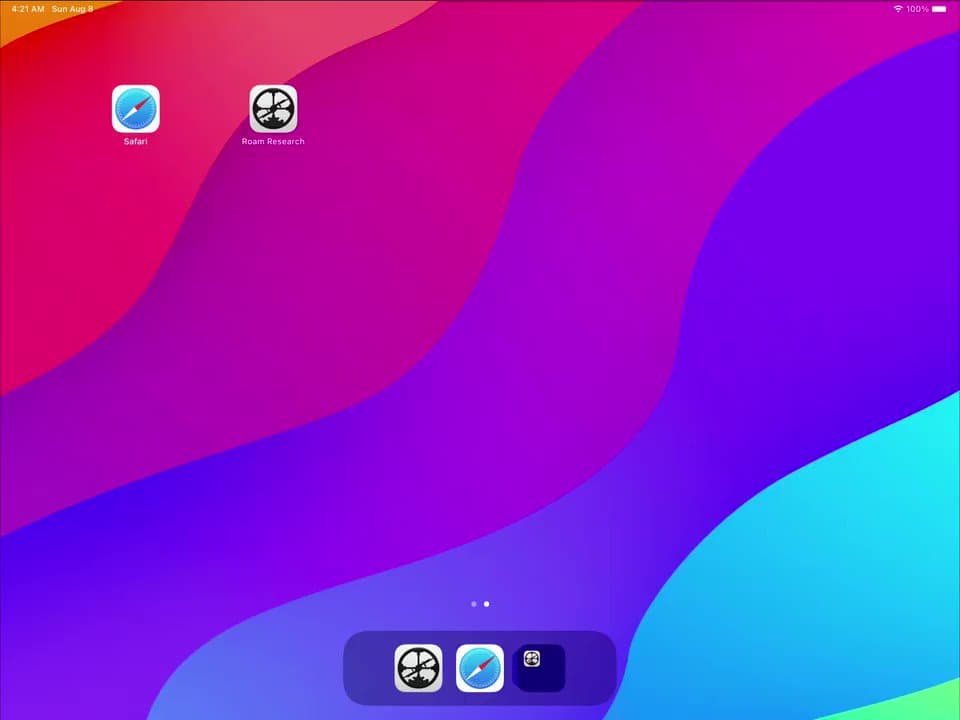 Tweet image 1