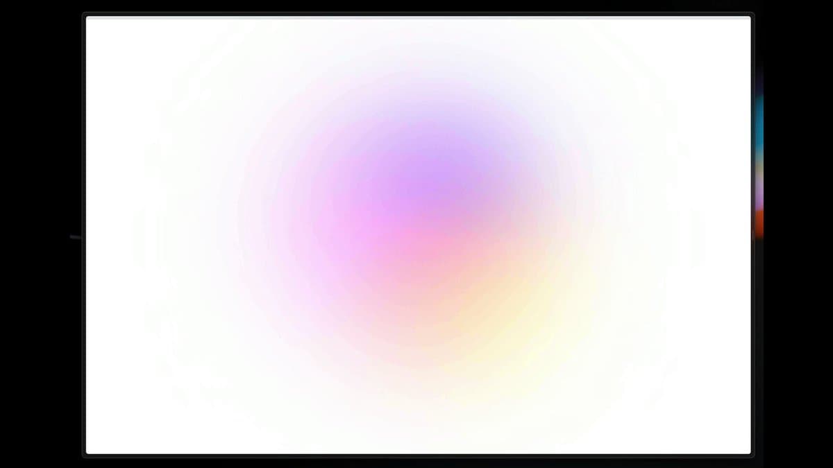 Tweet image 1