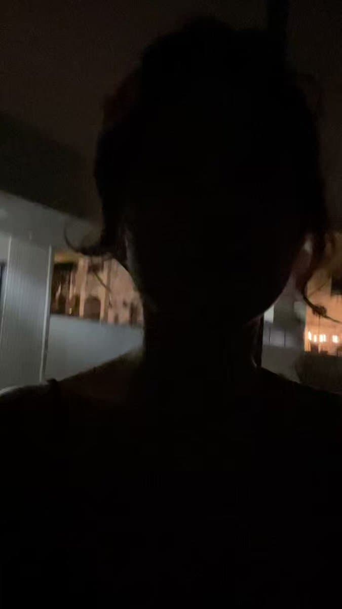 Tweet image 1