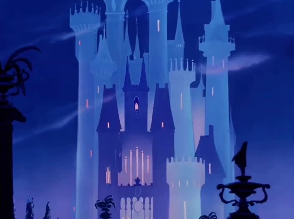 Tweet image 1