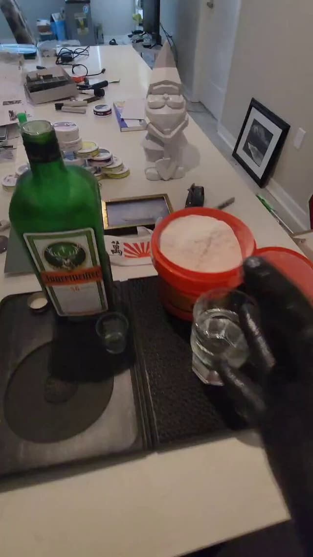 Quoted tweet image 1