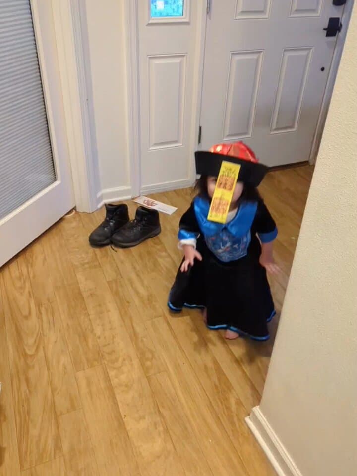 Tweet image 1