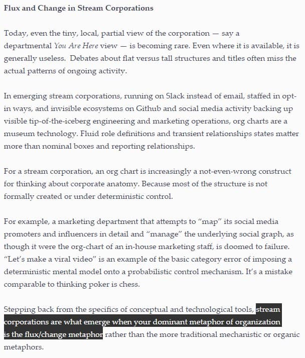 Tweet image 1