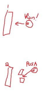 Tweet image 1