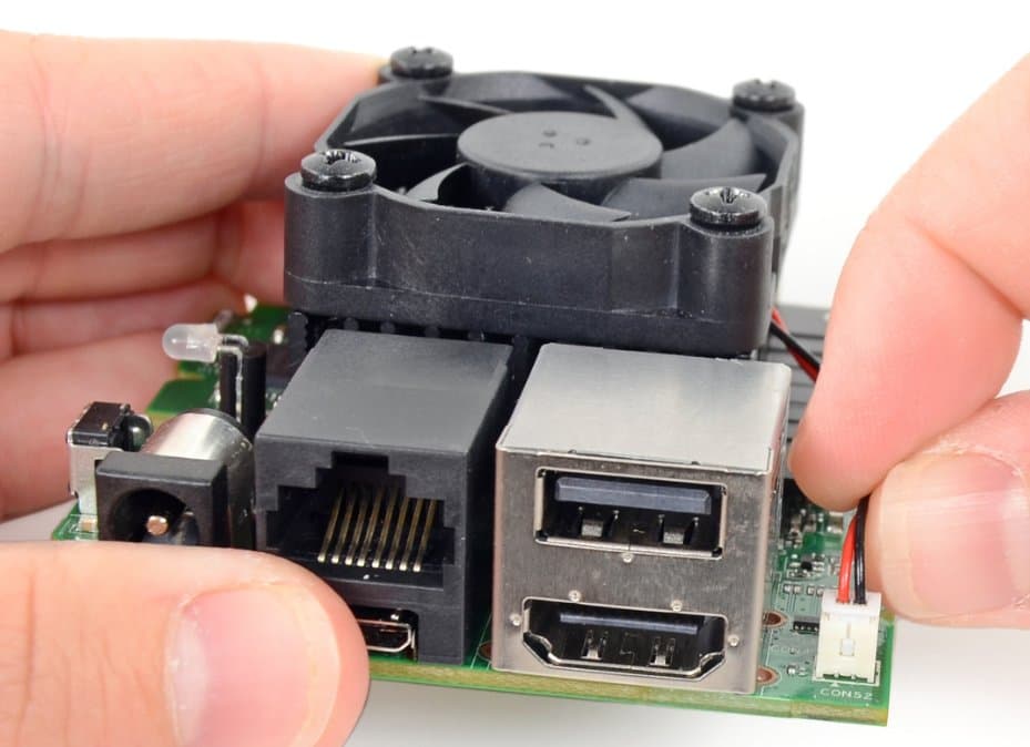 Tweet image 1