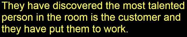 Quoted tweet image 1