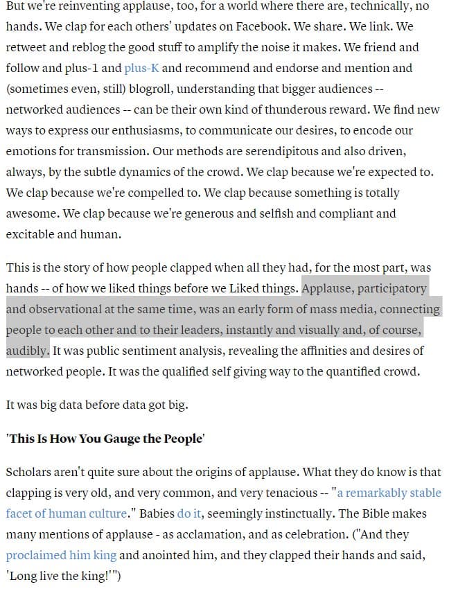 Tweet image 1