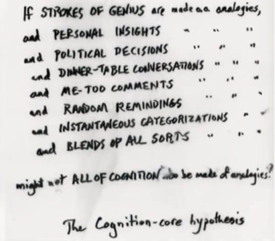 Tweet image 1