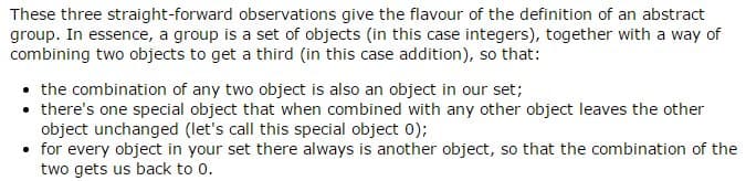 Tweet image 1