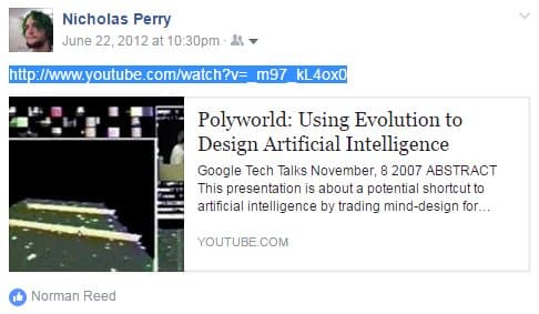 Tweet image 1