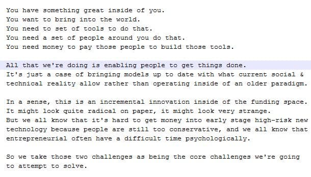 Tweet image 1