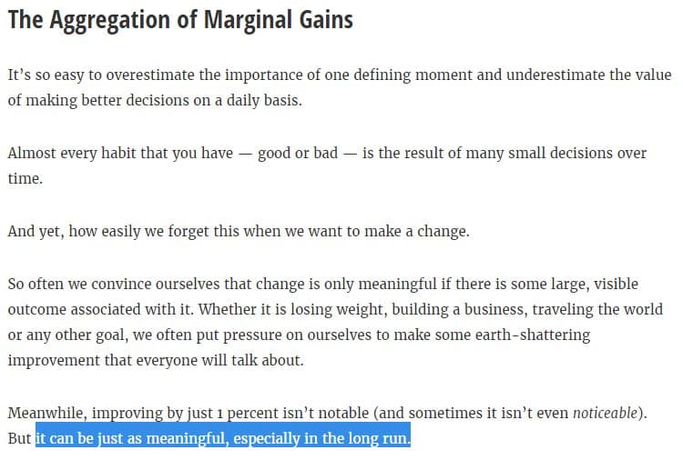 Tweet image 1