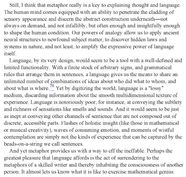 Tweet image 1