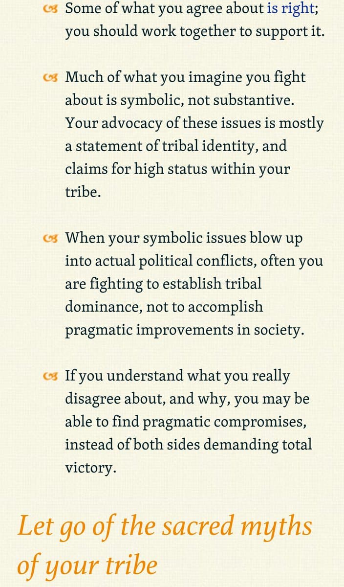 Tweet image 1