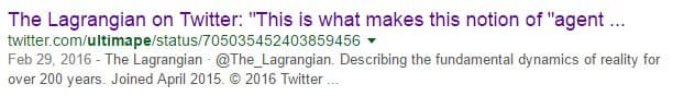 Tweet image 1
