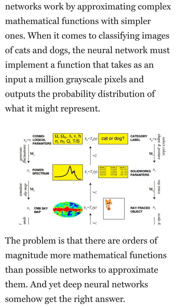 Tweet image 1