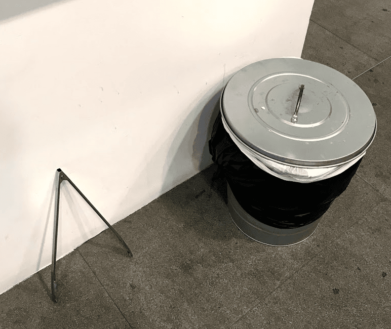 Tweet image 1