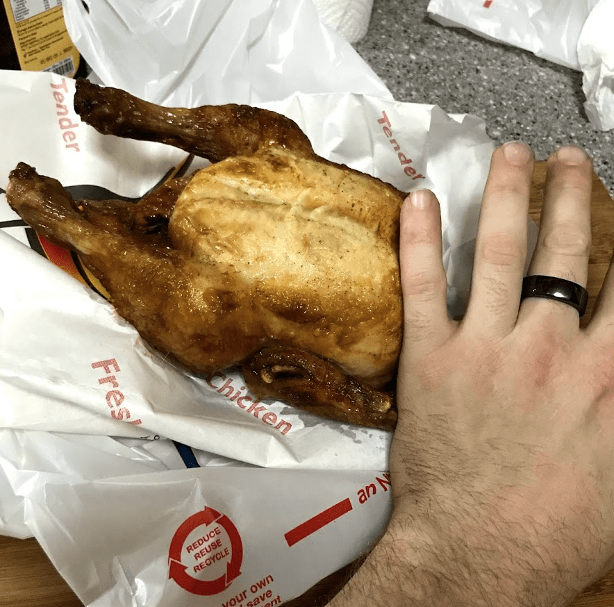Tweet image 1
