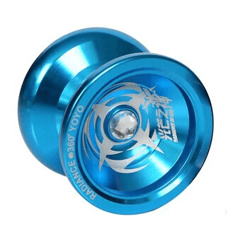 Tweet image 1