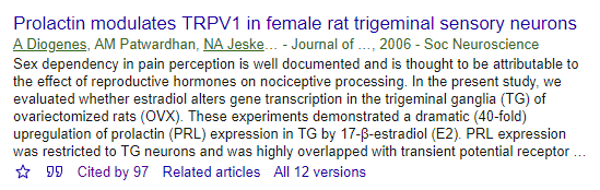 Quoted tweet image 1