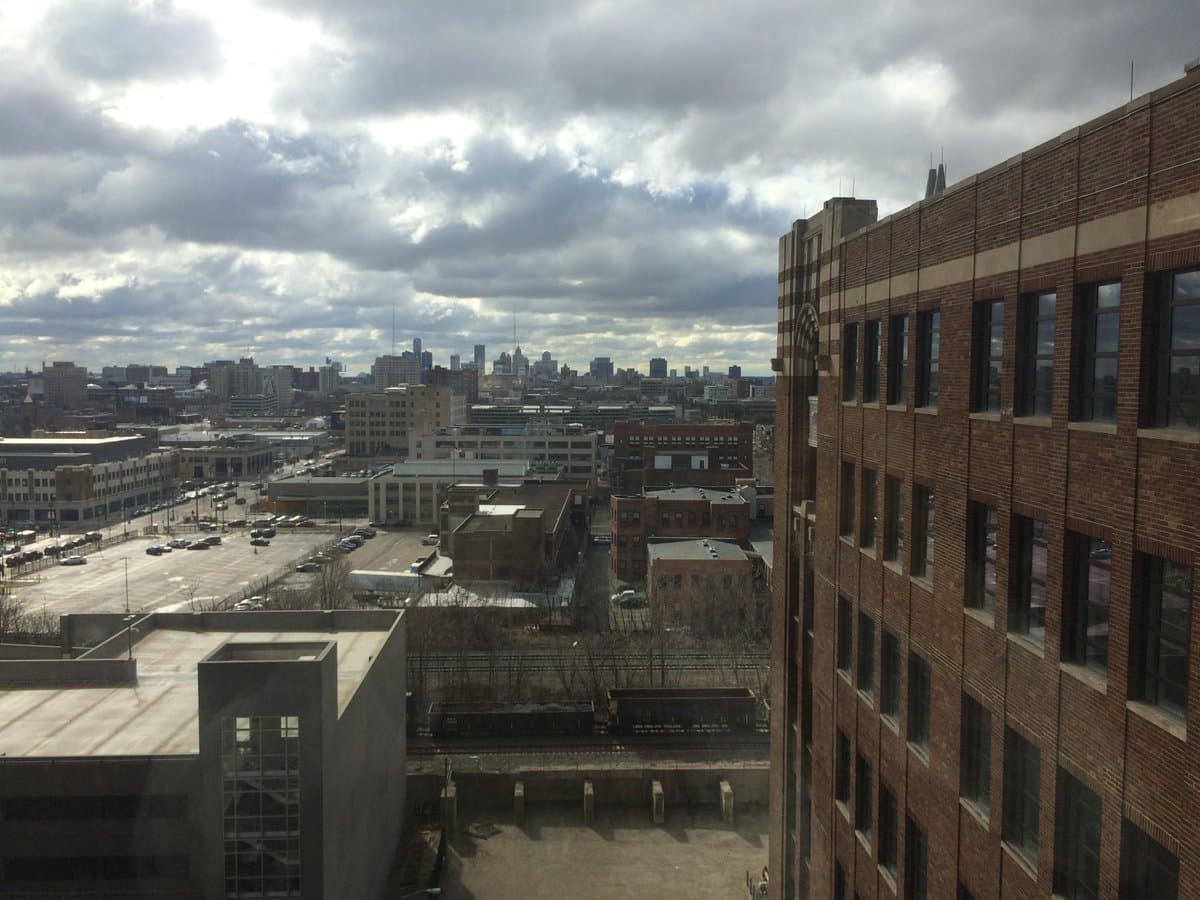 Tweet image 1
