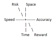 Tweet image 1