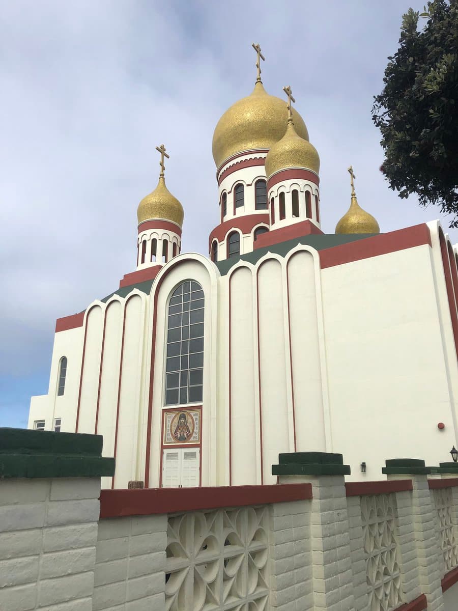 Tweet image 1