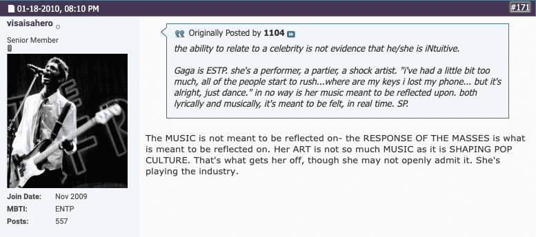Tweet image 1