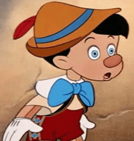 Tweet image 1