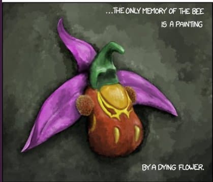 Tweet image 1