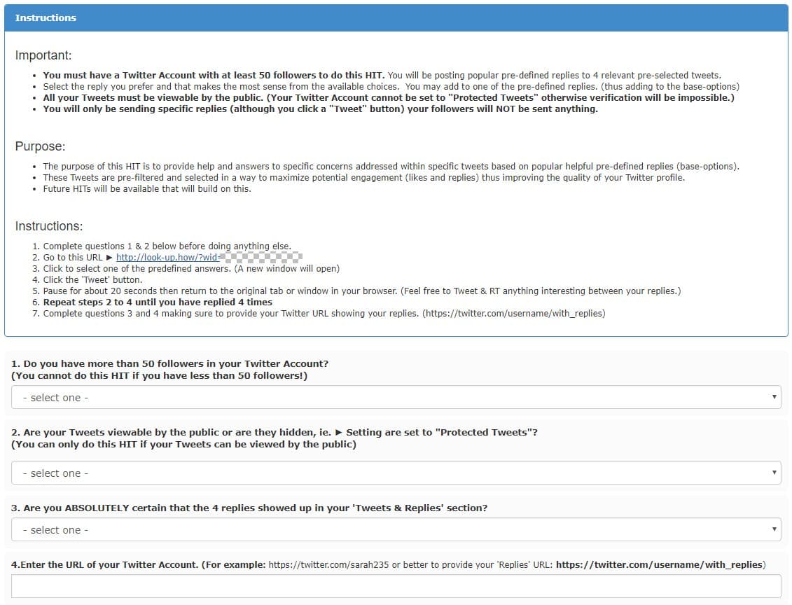 Tweet image 1