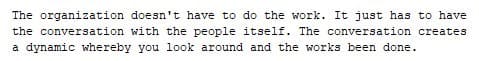 Tweet image 1