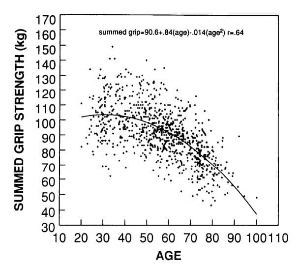 Quoted tweet image 1