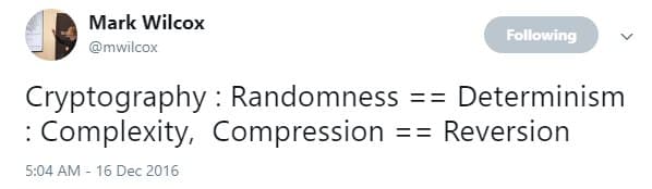 Tweet image 1