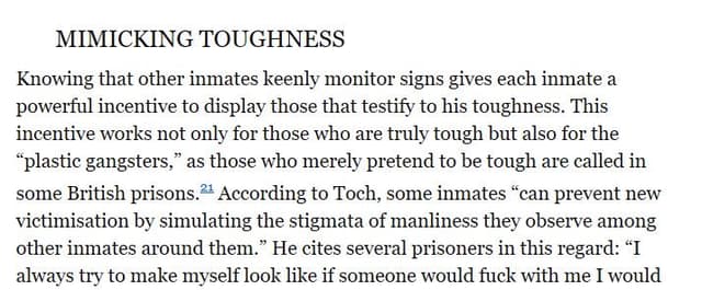 Quoted tweet image 1